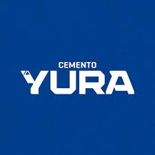 Cemento Yura