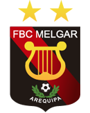 FBC Melgar