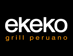 Patio del ekeko