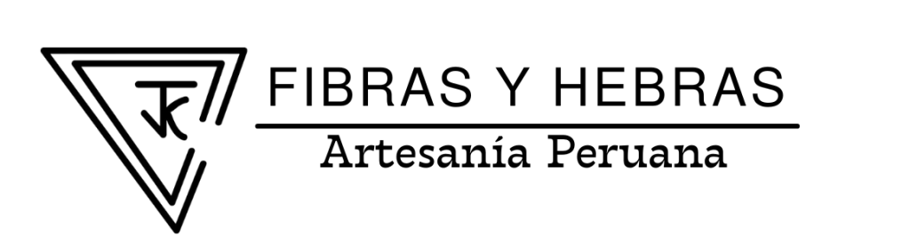 Fibras y Hebras | Artesania peruana