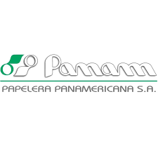 Papelera panamericana