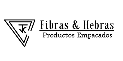 Productos Empacados | Fibras y Hebras