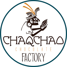 Chaqchao | Fibras y Hebras