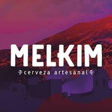Melkin | Fibras y Hebras