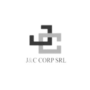 J&C Corp Srl | Fibras y Hebras