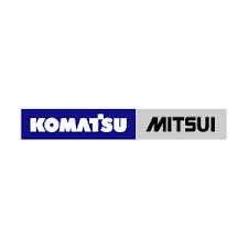 Komatsu-Mitsui Maquinarias Perú