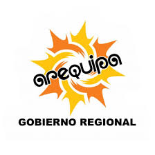 Gobierno regional Arequipa
