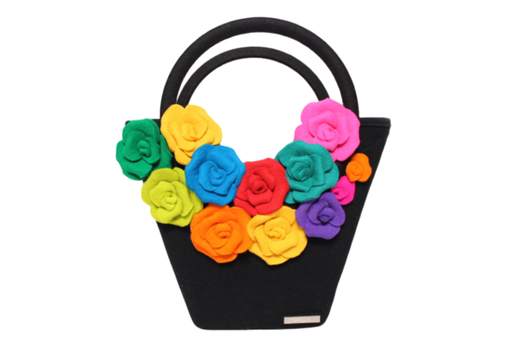 Carteras FIBRAS Y HEBRAS