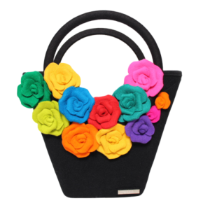 Carteras FIBRAS Y HEBRAS