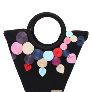 Carteras FIBRAS Y HEBRAS