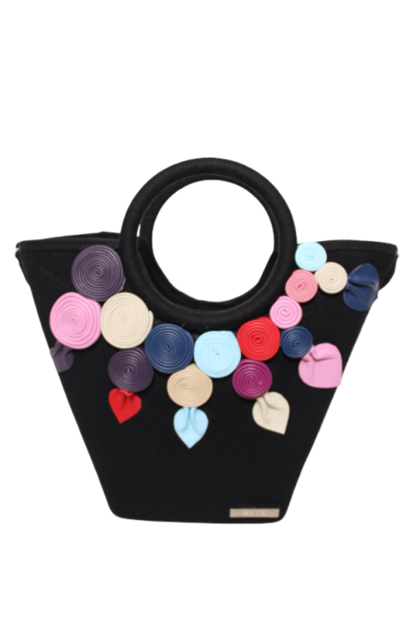 Carteras FIBRAS Y HEBRAS