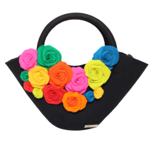 Carteras FIBRAS Y HEBRAS