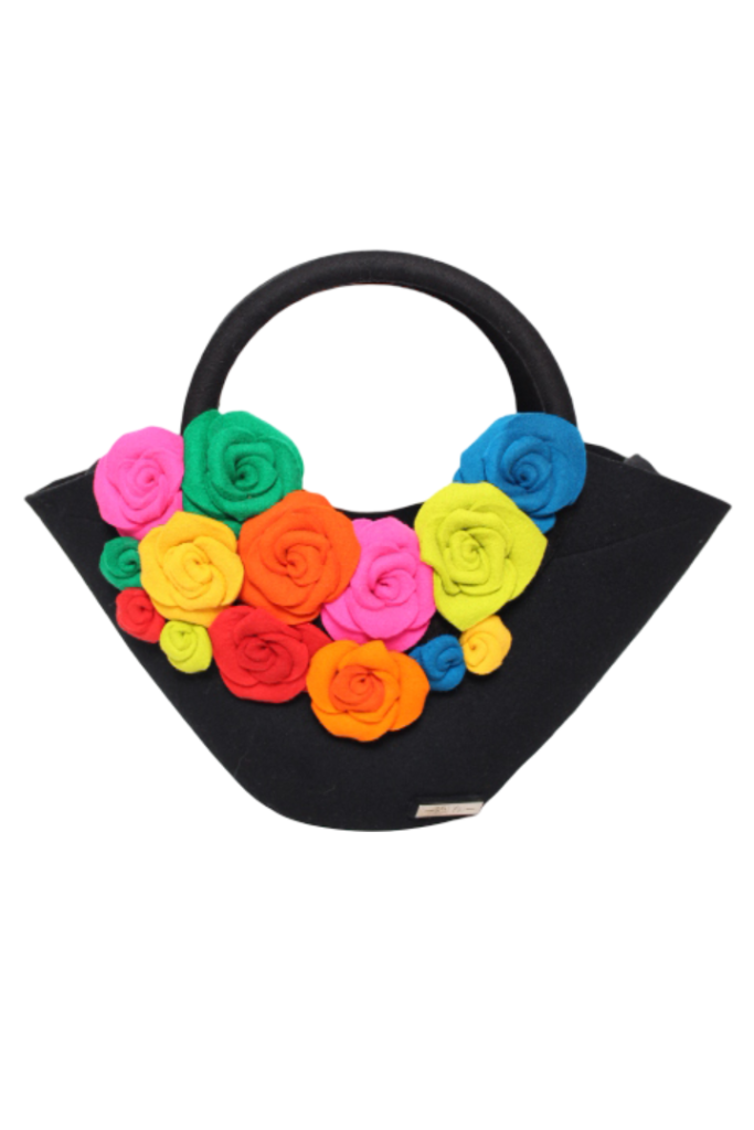 Carteras FIBRAS Y HEBRAS