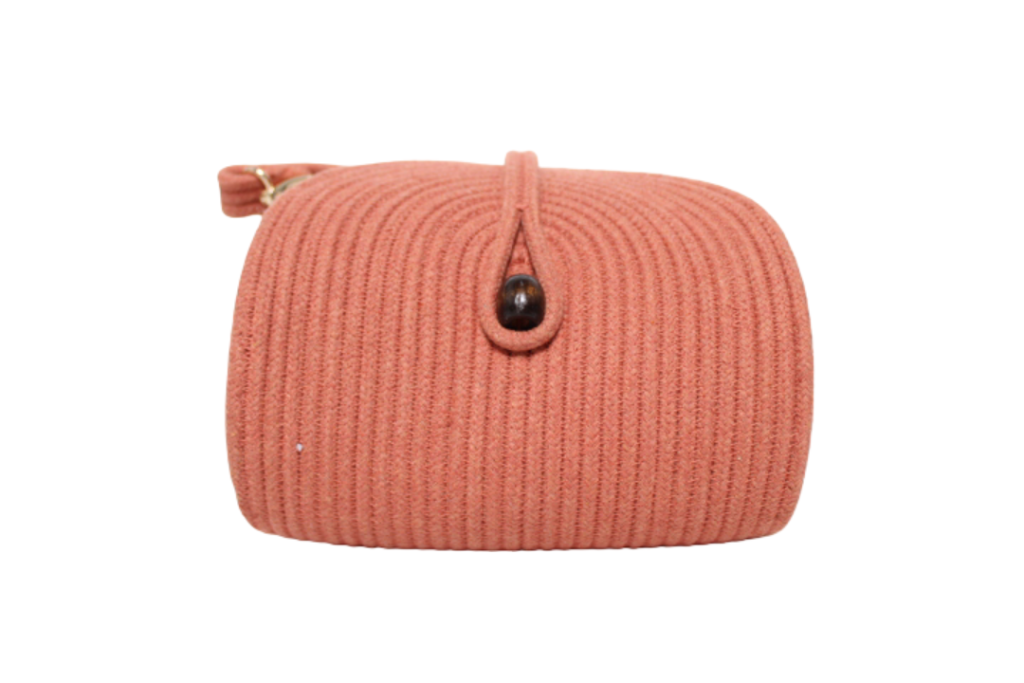Carteras FIBRAS Y HEBRAS