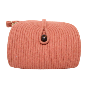 Carteras FIBRAS Y HEBRAS