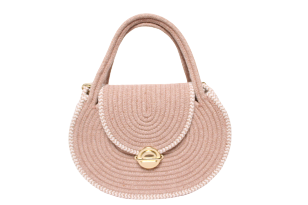 Carteras FIBRAS Y HEBRAS