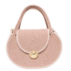 Carteras FIBRAS Y HEBRAS