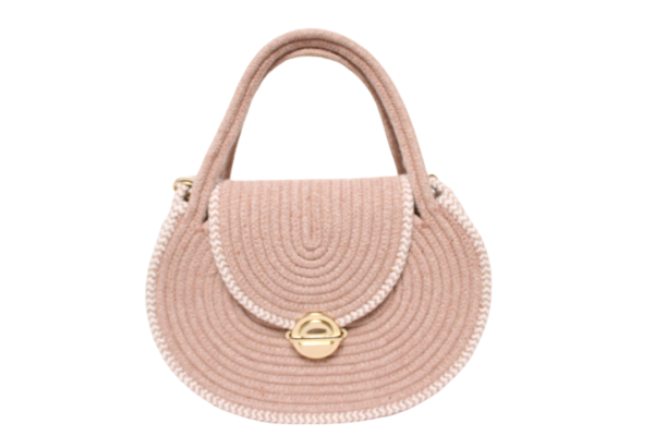 Carteras FIBRAS Y HEBRAS
