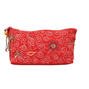 Neceser Rectangular