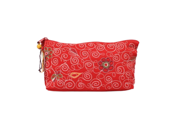 Neceser Rectangular
