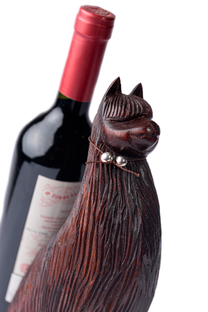 vinera alpaca | Fibras y hebras