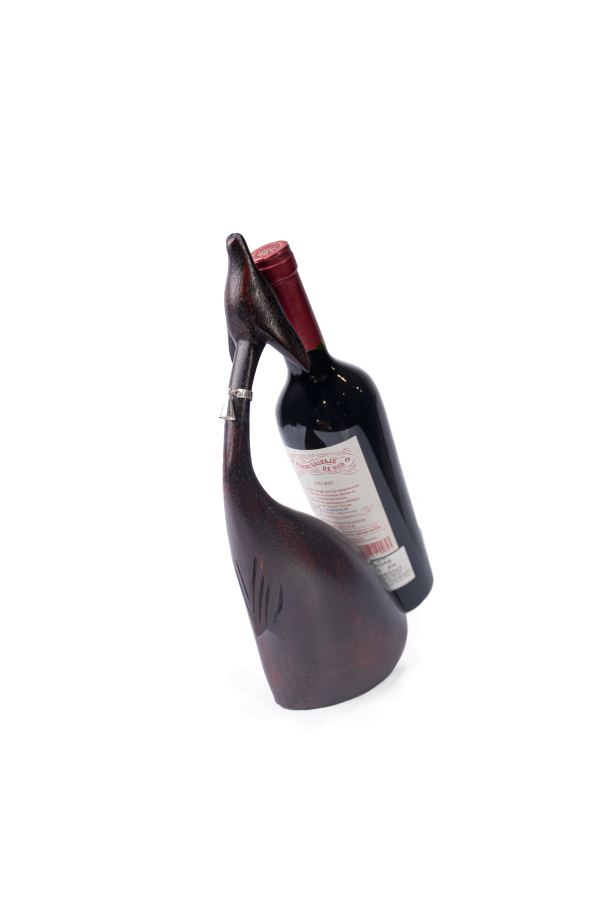 vinera vicuna | Fibras y hebras