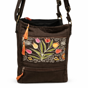 bolso gaby
