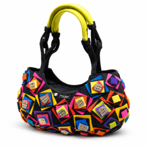 bolso
