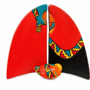 NACIMIENTO MONTAÑA GRANDE SANA